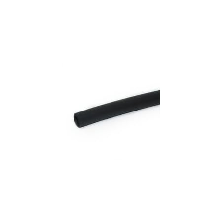 Gripworks FEX TUBING-0.500-0.265-26.000-13.0-NPVC-BLACK-STOCK 454264
